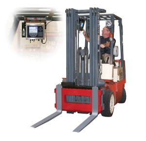 FS_Forklift_Two_920-mounted